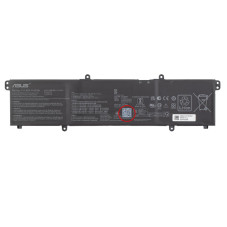 Батарея Asus B1400 B1500 L1400 L1500 11.55V 42Wh 0B200-03760300 B31N1915 3ICP5/57/80 C31N1915 C31N2204 0B200-03760000 Батарея Asus B1400 B1500 L1400 L1500 11.55V 42Wh 0B200-03760300 B31N1915 3ICP5/57/80 C31N1915 C31N2204 0B200-03760000