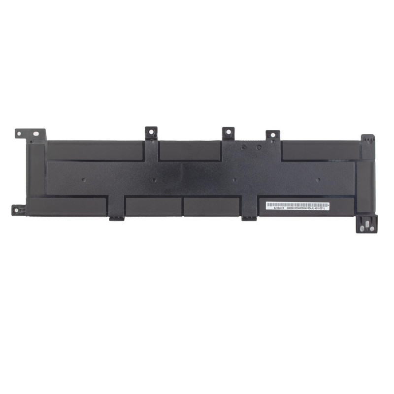 Батарея Asus R702BA R702MA R702MB R702NA R702NC R702QA R702QR R702UA R702UB R702UF R702UQ R702UV P1700UQ P1700UV P1700UF Батарея Asus R702BA R702MA R702MB R702NA R702NC R702QA R702QR R702UA R702UB R702UF R702UQ R702UV P1700UQ P1700UV P1700UF