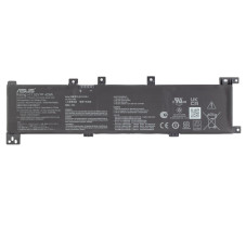 Батарея Asus R702BA R702MA R702MB R702NA R702NC R702QA R702QR R702UA R702UB R702UF R702UQ R702UV P17 Батарея Asus R702BA R702MA R702MB R702NA R702NC R702QA R702QR R702UA R702UB R702UF R702UQ R702UV P17