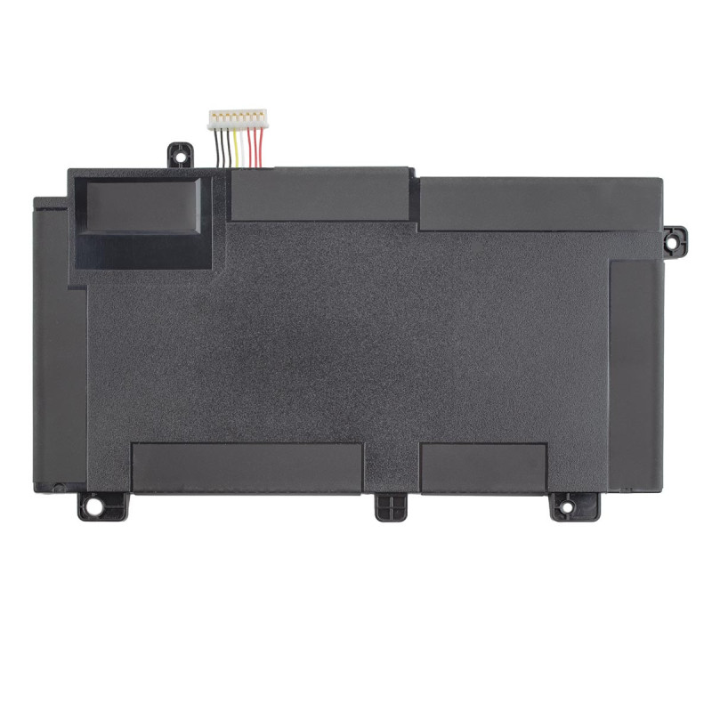 Батарея Asus FX80 FX86 FX504 FX505 TUF504 TUF505 11.4V 3900mAh B31N1726 B21N1818 0B200-03190400 0B200-03190500 0B200-031 Батарея Asus FX80 FX86 FX504 FX505 TUF504 TUF505 11.4V 3900mAh B31N1726 B21N1818 0B200-03190400 0B200-03190500 0B200-031