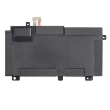 Батарея Asus R564DK R564DK R521FB R521FA X712FB X712FA F512DA F509FL F509FA A409FL F409FB R427FA A509FJ A509FA Батарея Asus R564DK R564DK R521FB R521FA X712FB X712FA F512DA F509FL F509FA A409FL F409FB R427FA A509FJ A509FA
