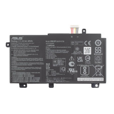 Батарея Asus R564DK R564DK R521FB R521FA X712FB X712FA F512DA F509FL F509FA A409FL F409FB R427FA A509FJ A509FA Батарея Asus R564DK R564DK R521FB R521FA X712FB X712FA F512DA F509FL F509FA A409FL F409FB R427FA A509FJ A509FA