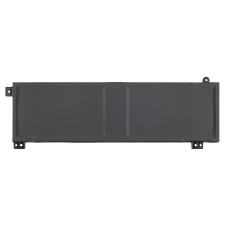 Батарея Asus G513 G713 FA507 FX507 FA707 FX707 15.48V 3620mAh 56Wh C41N2010 Батарея Asus G513 G713 FA507 FX507 FA707 FX707 15.48V 3620mAh 56Wh C41N2010