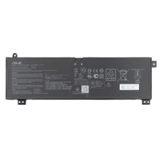 Батарея Asus G513 G713 FA507 FX507 FA707 FX707 15.48V 3620mAh 56Wh C41N2010 Батарея Asus G513 G713 FA507 FX507 FA707 FX707 15.48V 3620mAh 56Wh C41N2010