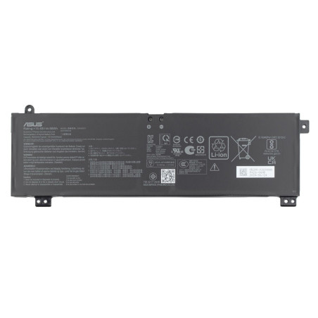 Батарея Asus G513 G713 FA507 FX507 FA707 FX707 15.48V 3620mAh 56Wh C41N2010