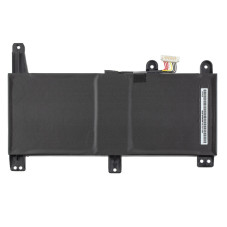 Батарея Asus ROG Strix SCAR 17 G732LW G732LV G732LWS G732LX G732LXS 15 G532LV G532LWS G532LW G17 G712LV G712LU G712LW G7 Батарея Asus ROG Strix SCAR 17 G732LW G732LV G732LWS G732LX G732LXS 15 G532LV G532LWS G532LW G17 G712LV G712LU G712LW G7