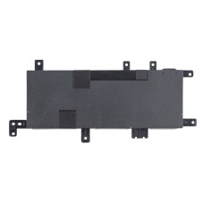 Батарея Asus R542UA R542UF R542UN R542UQ R542UR P1501UA P1501UF P1501UR FL8000UN F542BP F542UA F542UF F542UN F542UQ F542 Батарея Asus R542UA R542UF R542UN R542UQ R542UR P1501UA P1501UF P1501UR FL8000UN F542BP F542UA F542UF F542UN F542UQ F542