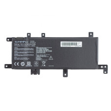 Батарея Asus R542UA R542UF R542UN R542UQ R542UR P1501UA P1501UF P1501UR FL8000UN F542BP F542UA F542UF F542UN F542UQ F542 Батарея Asus R542UA R542UF R542UN R542UQ R542UR P1501UA P1501UF P1501UR FL8000UN F542BP F542UA F542UF F542UN F542UQ F542