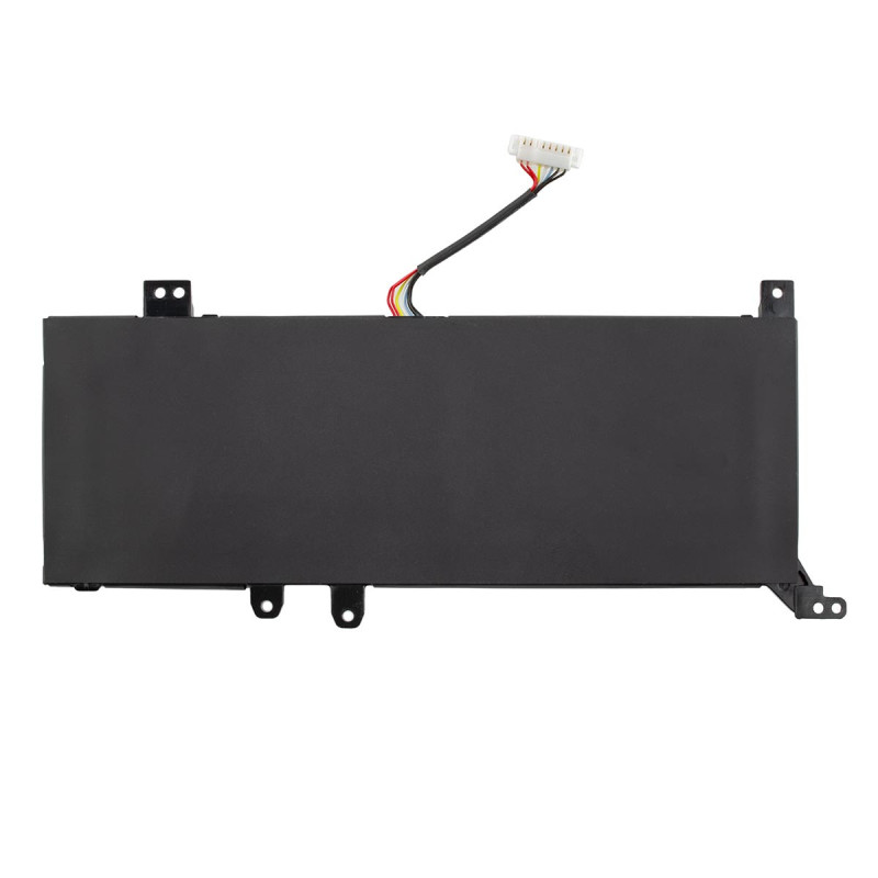 Батарея Asus VivoBook X409B X409D X509B X509D X509F X509U 7.6V 4050mAh 32Wh B21N1818-1 0B200-03450000 0B200-03450200 Батарея Asus VivoBook X409B X409D X509B X509D X509F X509U 7.6V 4050mAh 32Wh B21N1818-1 0B200-03450000 0B200-03450200