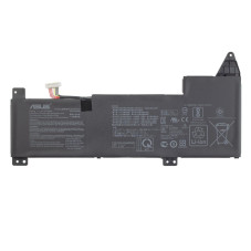Батарея Asus VivoBook X570DD X570UD X570ZD 11.4V 48Wh 0B200-02850100 0B200-02850000 B31N1723 B31Bn95