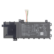 Батарея Asus VivoBook A409FL F509FL X509UA F512DA X512FA X712FB R521FB X545FB X545FA R564DK 7.7V 4850mAh 0B200-03190800