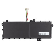 Батарея Asus VivoBook A409FL F509FL X509UA F512DA X512FA X712FB R521FB X545FB X545FA R564DK 7.7V 4850mAh 0B200-03190800
