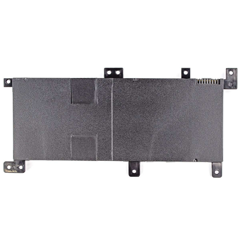 Батарея Asus X556UA X556UB X556UF X556UJ X556UQ X556UR X556UV 7.6V 5000mAh C21N1509 0B200-01750000 Батарея Asus X556UA X556UB X556UF X556UJ X556UQ X556UR X556UV 7.6V 5000mAh C21N1509 0B200-01750000