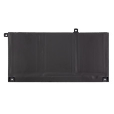 Батарея Dell Vostro 5401 5402 5501 5502 Latitude 3410 3510 Inspiron 5300 5301 5400 11.4V 3600mAh JK6Y6 5401 5402 5405 54