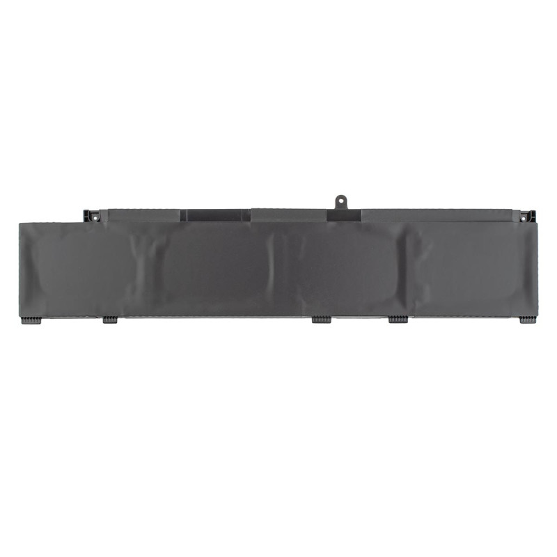 Батарея Dell G3 3500 3590 3790 G5 5500 5505 5590 G7 7590 7790 15.2V 4000mAh 61Wh MV07R JJRRD 0JJRRD 266J9 72WGV W5W19 P8 Батарея Dell G3 3500 3590 3790 G5 5500 5505 5590 G7 7590 7790 15.2V 4000mAh 61Wh MV07R JJRRD 0JJRRD 266J9 72WGV W5W19 P8