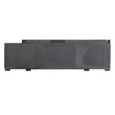 Батарея Dell G3 3790 3590 3779 G5 5587 5590 Inspiron 5490 5498 11.4V 4100mAh 266J9 0415CG C9VNH 0PN1VN 0M4GWP