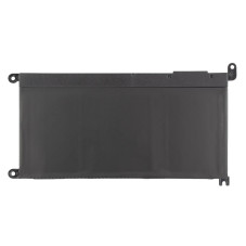 Батарея Dell Inspiron 13R 5379 5368 5378 7368 7375 7378 5480 5482 5485 2-In-1 7460 7472 3580 3583 3585 5559 5565 5567 5