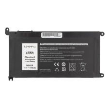 Батарея Dell Inspiron 13R 5379 5368 5378 7368 7375 7378 5480 5482 5485 2-In-1 7460 7472 3580 3583 3585 5559 5565 5567 5