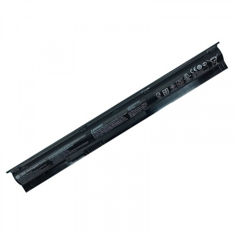 Батарея HP HPVI04 HSTNN-C82C HSTNN-C81C HSTNN-C83C HSTNN-LB6K HSTNN-LB6I HSTNN-LB61 HSTNN-DB6i HSTNN-DB61 HSTNN-LB6J Батарея HP HPVI04 HSTNN-C82C HSTNN-C81C HSTNN-C83C HSTNN-LB6K HSTNN-LB6I HSTNN-LB61 HSTNN-DB6i HSTNN-DB61 HSTNN-LB6J