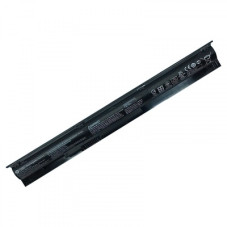 Батарея HP 756478-421 756478-422 756478-241 756478-221 756478-851 756479-421 756743-001 756744-001 756745-001 VI04 75674