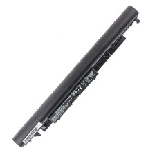 Батарея HP 919682-831 919700-850 919701-850 HSTNN-DB8E HSTNN-H7BX HSTNN-L67N HSTNN-PB6Y JC03 JC04 TPN-C129 TPN-C130