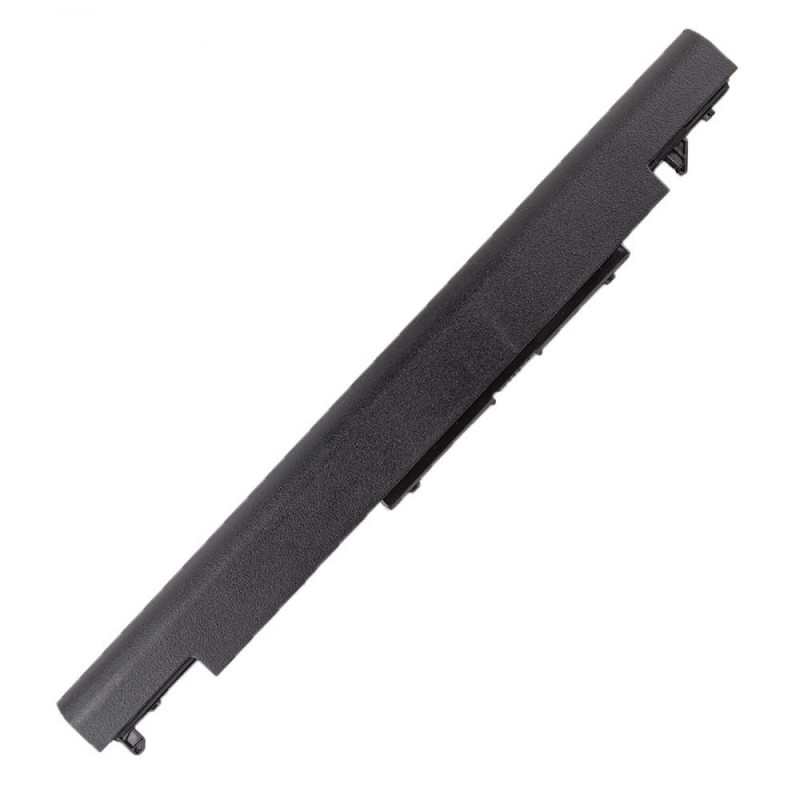 Батарея HP TPN-Q186 TPN-Q187 TPN-W129 TPN-W130 HSTNN-LB7W HSTNN-DB8A HSTNN-LB7V HSTNN-IB7X Батарея HP TPN-Q186 TPN-Q187 TPN-W129 TPN-W130 HSTNN-LB7W HSTNN-DB8A HSTNN-LB7V HSTNN-IB7X