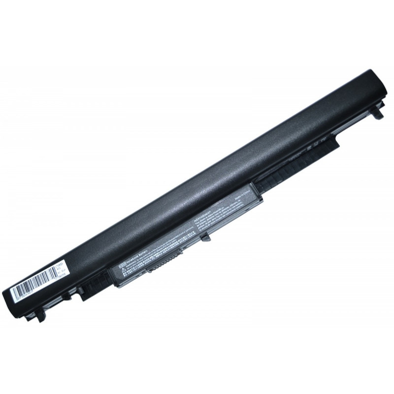 Батарея HP 240 G4 245 G4 246 G4 250 G4 255 G4 Pavilion 14-ac 15-ac 14-af 15-af 14.6V 2600mAh HSTNN-LB6V HSTNN-LB6U HS03 Батарея HP 240 G4 245 G4 246 G4 250 G4 255 G4 Pavilion 14-ac 15-ac 14-af 15-af 14.6V 2600mAh HSTNN-LB6V HSTNN-LB6U HS03