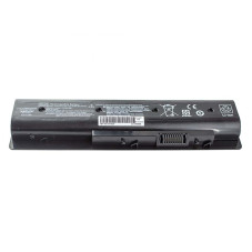 Батарея HP Envy 15-ae 17-n 17-n 17-r m7-n 11.1V 4400mAh MC06 805095-001 806953-851 807231-001 804073-851 HSTNN-PB6L
