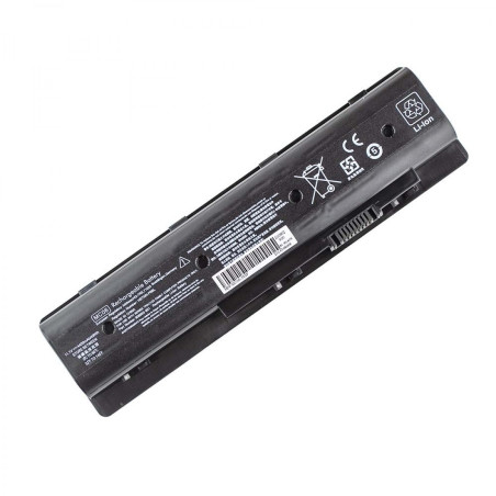 Батарея HP Envy 15-ae 17-n 17-n 17-r m7-n 11.1V 4400mAh MC06 805095-001 806953-851 807231-001 804073-851 HSTNN-PB6L