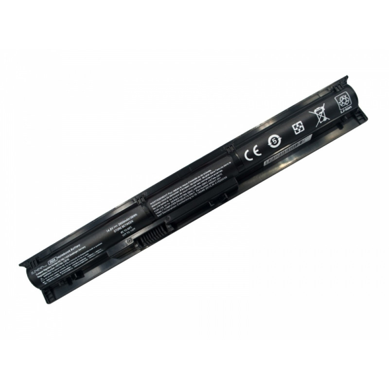 Батарея HP ENVY 15-q ProBook 450 G3 455 G3 470 G3 14.8V 2600mAh RI04 HSTNN-PB6Q 805047-851 HSTNN-DB7B 805294-001 Батарея HP ENVY 15-q ProBook 450 G3 455 G3 470 G3 14.8V 2600mAh RI04 HSTNN-PB6Q 805047-851 HSTNN-DB7B 805294-001