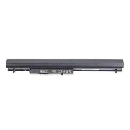Батарея HP Pavilion 14-Y 14-N 14Z-N 15-N 15T-N 15Z-N 15-F 248 340 350 G1 345 350 355 G2 14.4 14.8V 2600mAh Black