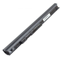 Батарея HP Pavilion 14-Y 14-N 14Z-N 15-N 15T-N 15Z-N 15-F 248 340 350 G1 345 350 355 G2 14.4 14.8V 2600mAh Black