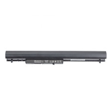 Батарея HP LA04 F3B96AA HSTNN-IB5S HSTNN-YB5M HSTNN-Y5BV HSTNN-UB5M HSTNN-UB5N 728248-851 728460-001 740004-141 TPN-Q129