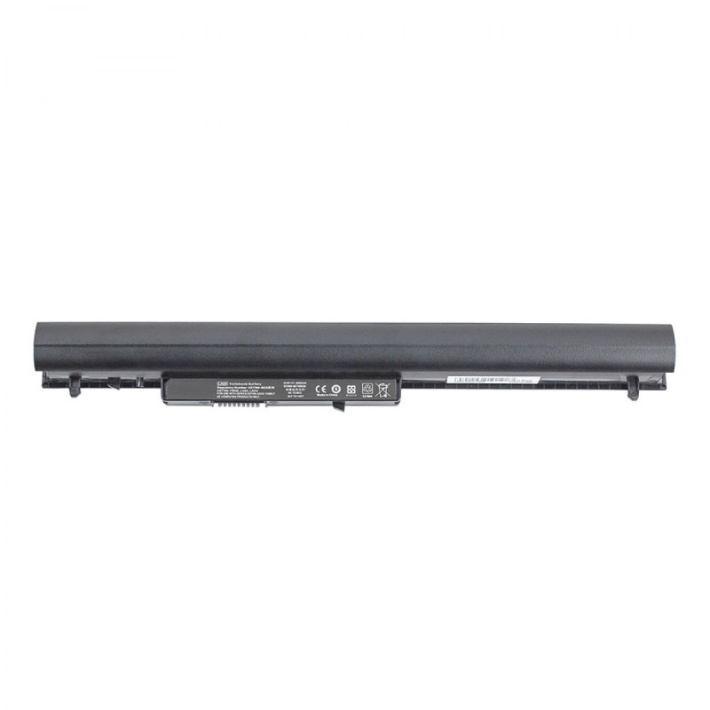 Батарея HP LA04 F3B96AA HSTNN-IB5S HSTNN-YB5M HSTNN-Y5BV HSTNN-UB5M HSTNN-UB5N 728248-851 728460-001 740004-141 TPN-Q129 Батарея HP LA04 F3B96AA HSTNN-IB5S HSTNN-YB5M HSTNN-Y5BV HSTNN-UB5M HSTNN-UB5N 728248-851 728460-001 740004-141 TPN-Q129