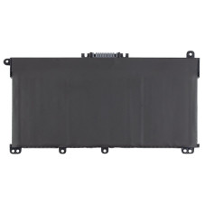 Батарея HP Pavilion 15-EG 15-EH 15T-EG 15Z-EH 17-CN 17-CP 17S-CU 17T-CN 17Z-CP 11.4V 4150mAh HW03XL