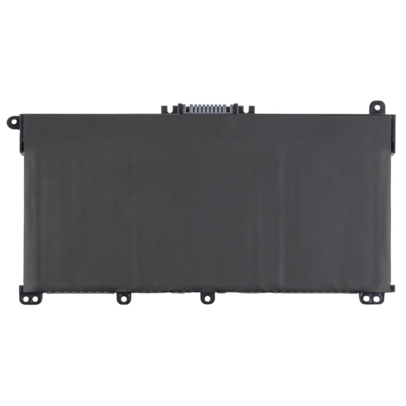 Батарея HP Pavilion 15-EG 15-EH 15T-EG 15Z-EH 17-CN 17-CP 17S-CU 17T-CN 17Z-CP 11.4V 4150mAh HW03XL Батарея HP Pavilion 15-EG 15-EH 15T-EG 15Z-EH 17-CN 17-CP 17S-CU 17T-CN 17Z-CP 11.4V 4150mAh HW03XL
