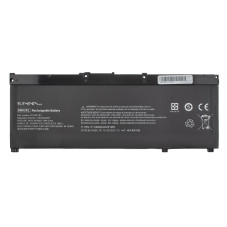 Батарея HP Pavilion Omen 15-CX 15-ce 15-cb 15-dc 15-cn 15-cp 15m-cp 17-cb 11.55V 51Wh 4380mAh SR03XL SR03052XL SR03052XL