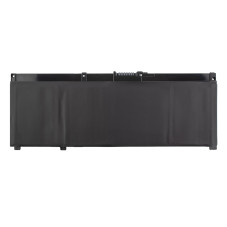 Батарея HP Pavilion Omen 15-CX 15-ce 15-cb 15-dc 15-cn 15-cp 15m-cp 17-cb 11.55V 51Wh 4380mAh SR03XL SR03052XL SR03052XL