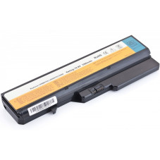 Батарея Lenovo B470 B570 G460 G560 G570 V360 V470 V570 Z370 Z460 Z560 Z565 Z570 11.1V 4400mAh 121001071 121001091 121001