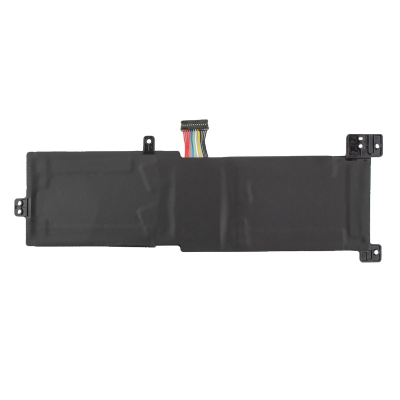 Батарея Lenovo IdeaPad 330-15ARR 330-15ICN Type 81D2 81D3 81EY 7.6V 3600mAh 27wH 17D2PF1 L17L2PF0 L17M2PF0 5B10Q41212 Батарея Lenovo IdeaPad 330-15ARR 330-15ICN Type 81D2 81D3 81EY 7.6V 3600mAh 27wH 17D2PF1 L17L2PF0 L17M2PF0 5B10Q41212