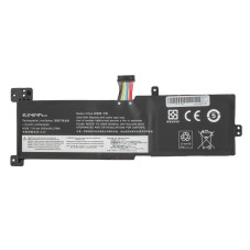 Батарея Lenovo IdeaPad 330-15ARR 330-15ICN Type 81D2 81D3 81EY 7.6V 3600mAh 27wH 17D2PF1 L17L2PF0 L17M2PF0 5B10Q41212