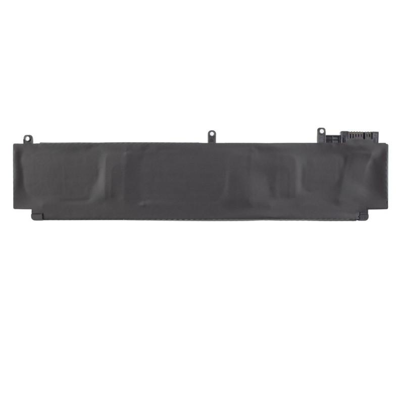 Батарея Lenovo ThinkPad T460s T470s 11.4V 2000mAh 23Wh 00HW022 00HW023 SB10F46461 Батарея Lenovo ThinkPad T460s T470s 11.4V 2000mAh 23Wh 00HW022 00HW023 SB10F46461