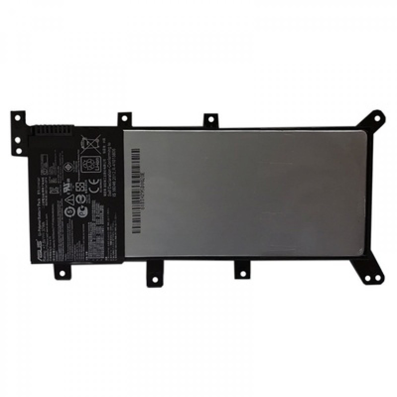 Батарея Asus A555LA A555LD A555LF F555LA X555LB X555LN X555LJ X555UQ X555YB 7.5V 4830mAh 2ICP463134 C21N1347 Батарея Asus A555LA A555LD A555LF F555LA X555LB X555LN X555LJ X555UQ X555YB 7.5V 4830mAh 2ICP463134 C21N1347