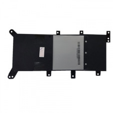 Батарея Asus A555LA A555LD A555LF F555LA X555LB X555LN X555LJ X555UQ X555YB 7.5V 4830mAh 2ICP463134 C21N1347