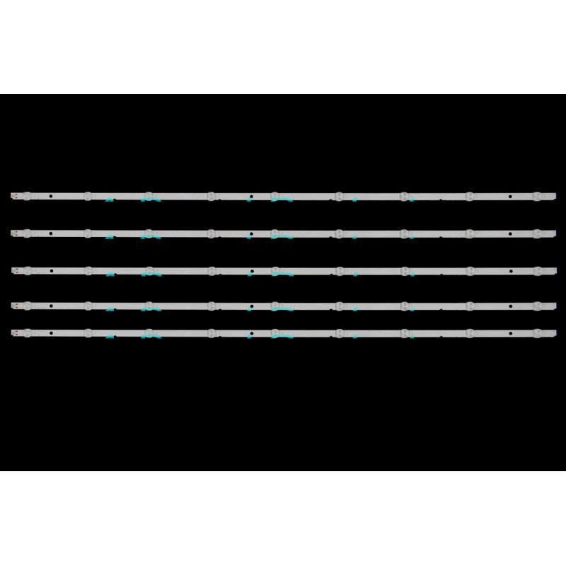 Подсветка L7E0CDMS9V1.0V5KLM4101082A L7.E0.CDM.S9.V1.0.V5K.LM41.01082A L7-E0-CDM-S9-V1.0-V5K-LM41-01082A 303-SE500026 303.SE500