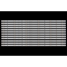 Подсветка ES-5147 ES 5147 ES5147 ES.5147 ES-51-47 ES.5147 B206500S JL.D65061330-140CS-M T413 JLD65061330140CSM 035-650-3030-E