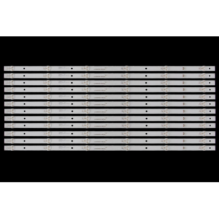 Подсветка ES-5147 ES 5147 ES5147 ES.5147 ES-51-47 ES.5147 B206500S JL.D65061330-140CS-M T413 JLD65061330140CSM 035-650-3030-E
