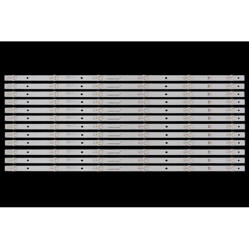 Подсветка JL D65061330 140CS M JL-D65061330-140CS-M JL.D65061330.140CS.M 035 650 3030 E 0356503030E 035.650.3030.E 035.650-3030
