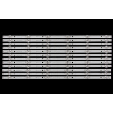 Подсветка JL D65061330 140GS M V03 JLD65061330140GSMV03 T414 035.650.3030.D 035 650 3030 D 0356503030D B-206500S B-206500 B20.6