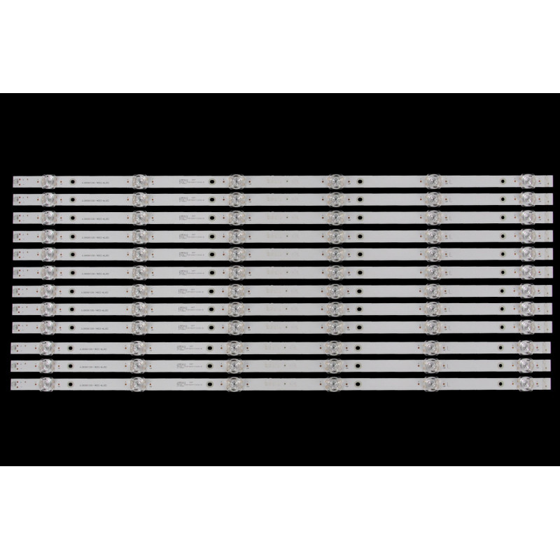 Подсветка JL D65061330 140GS M V03 JLD65061330140GSMV03 T414 035.650.3030.D 035 650 3030 D 0356503030D B-206500S B-206500 B20.6 Подсветка JL D65061330 140GS M V03 JLD65061330140GSMV03 T414 035.650.3030.D 035 650 3030 D 0356503030D B-206500S B-206500 B20.6